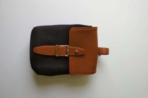 Giacinta International Leather Exporters