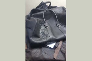 Giacinta International Leather Exporters