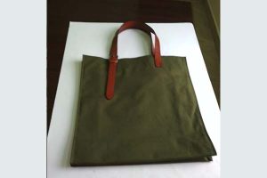 Giacinta International Leather Exporters