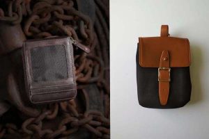 Giacinta International Leather Exporters