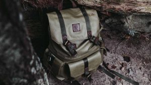 Giacinta International