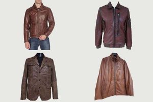 Giacinta International Leather Exporters