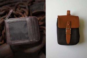 Giacinta International Leather Exporters