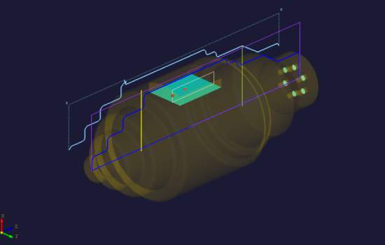 3d smart pro