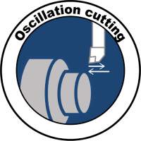 Oscillation