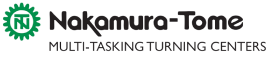 logo-nakamura-tome