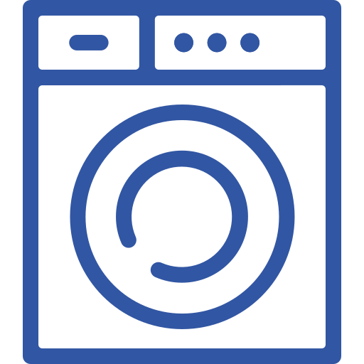 washing-machine
