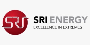 Sri Energy Valves (P) Ltd