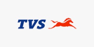TVS Motors, Hosur