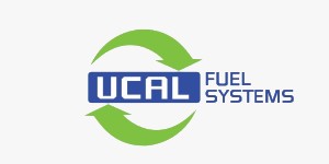 UCAL fuel