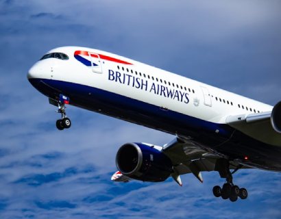 img-flight