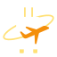 travel-agency